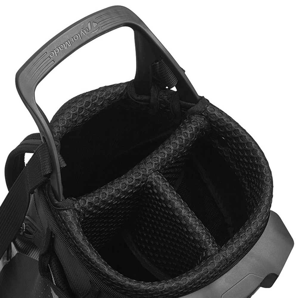 TaylorMade Quiver Stand Bag 2020