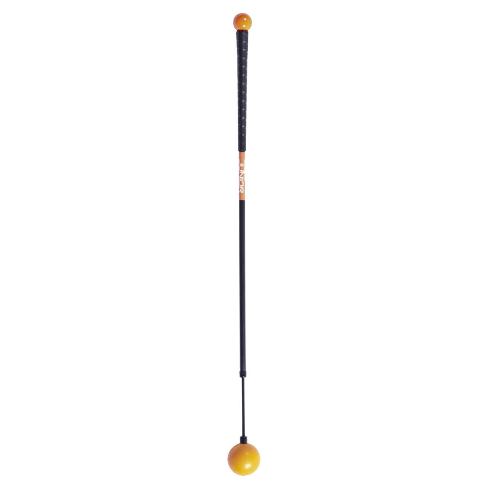 Orange Whip Golf Swing Trainers 2020