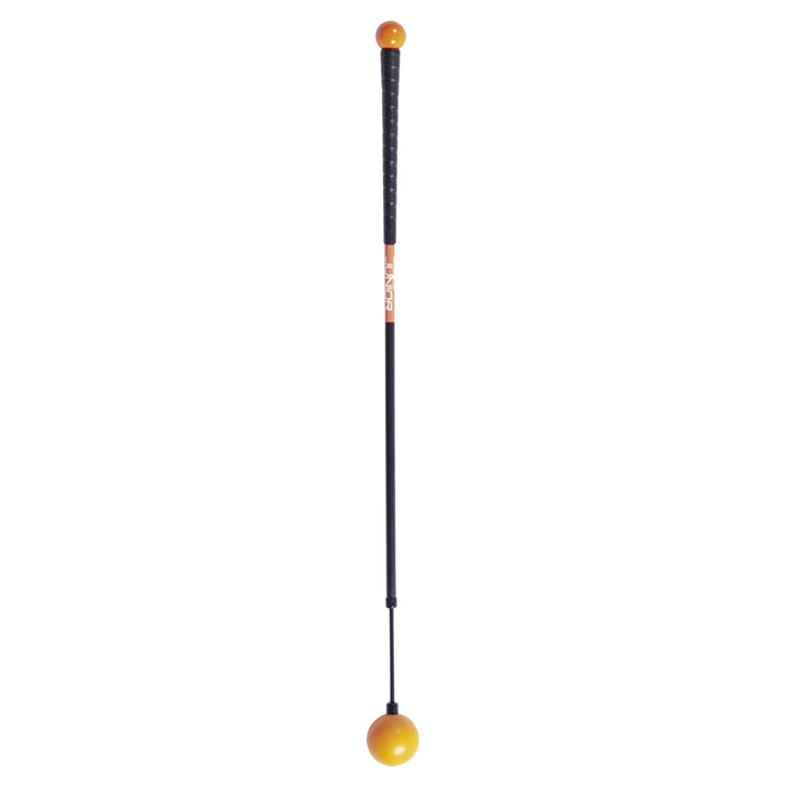 Orange Whip Golf Swing Trainers 2020