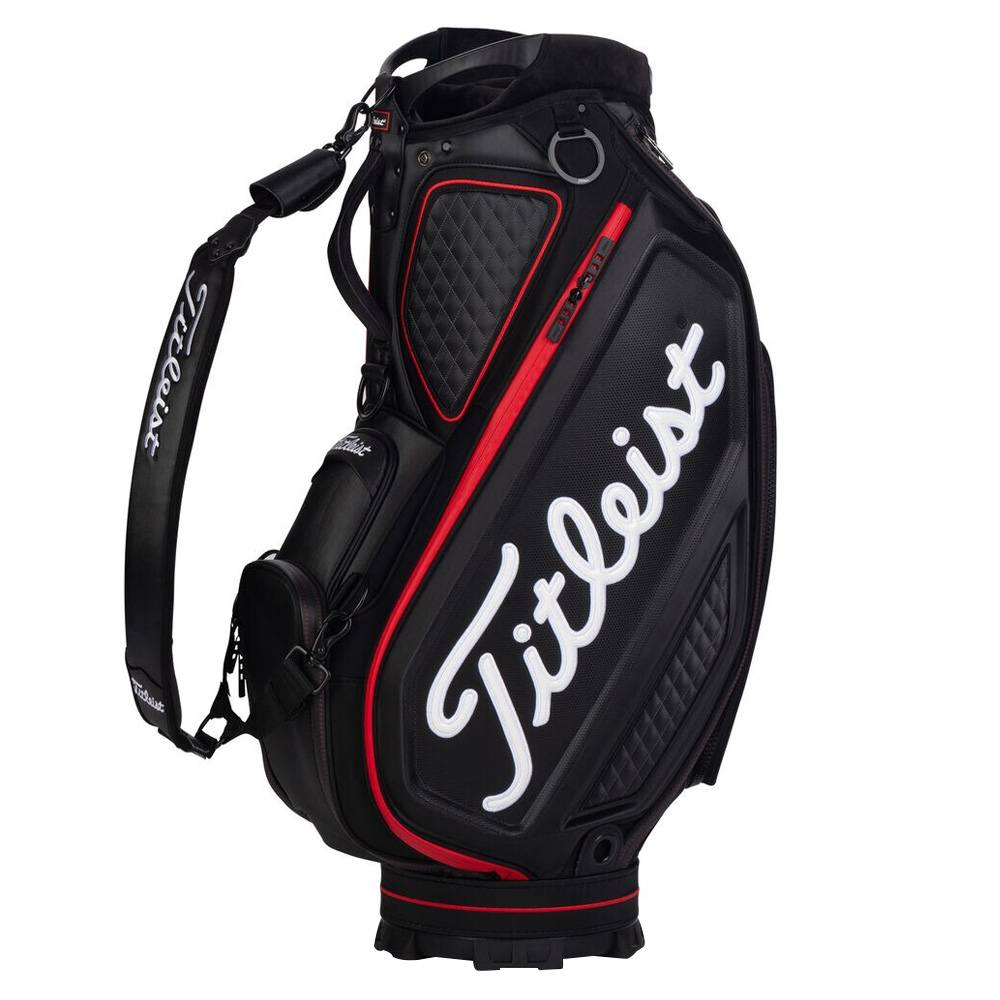 Titleist Tour Bag 2020