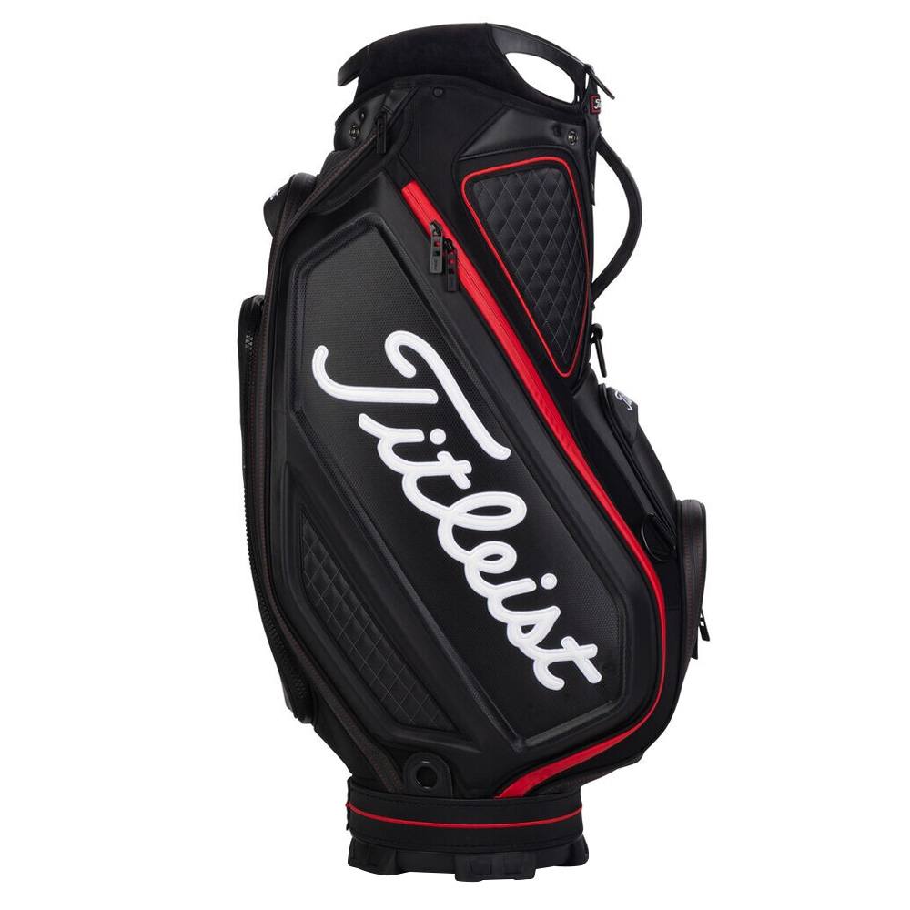 Titleist Tour Bag 2020