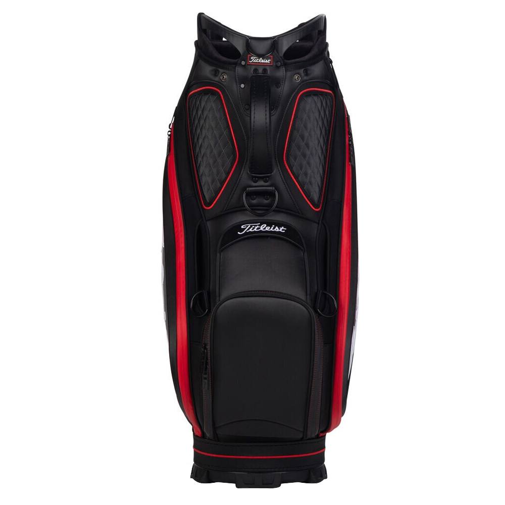 Titleist Tour Bag 2020