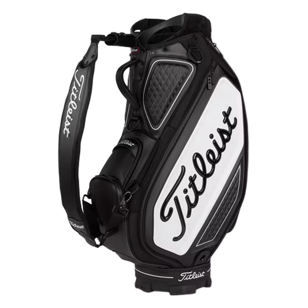 Titleist Tour Bag 2020