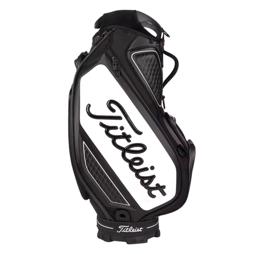 Titleist Tour Bag 2020