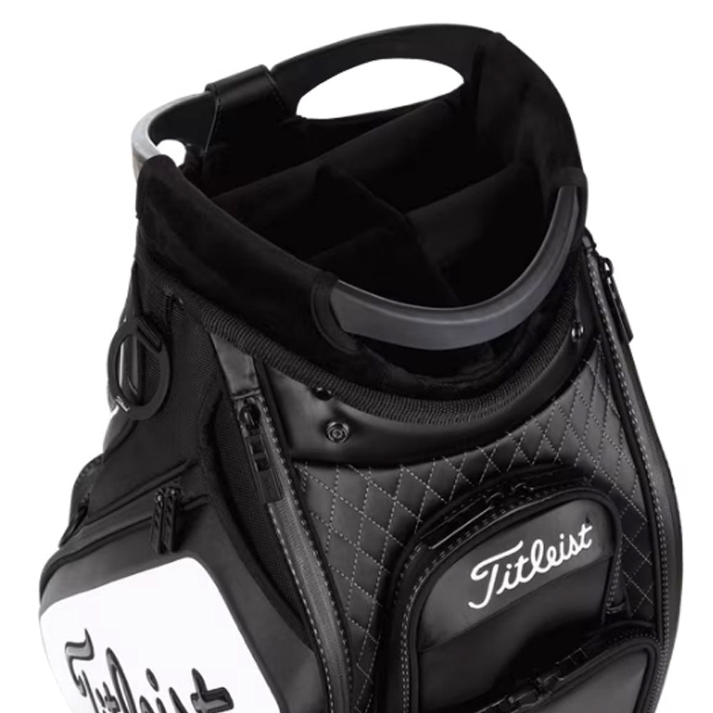 Titleist Tour Bag 2020