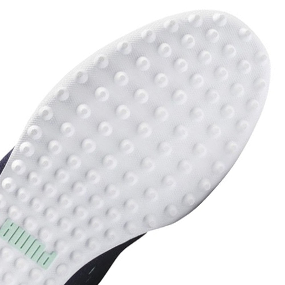 PUMA Monolite Cat Engineered Mesh Spikeless Golf Shoes 2020 Women