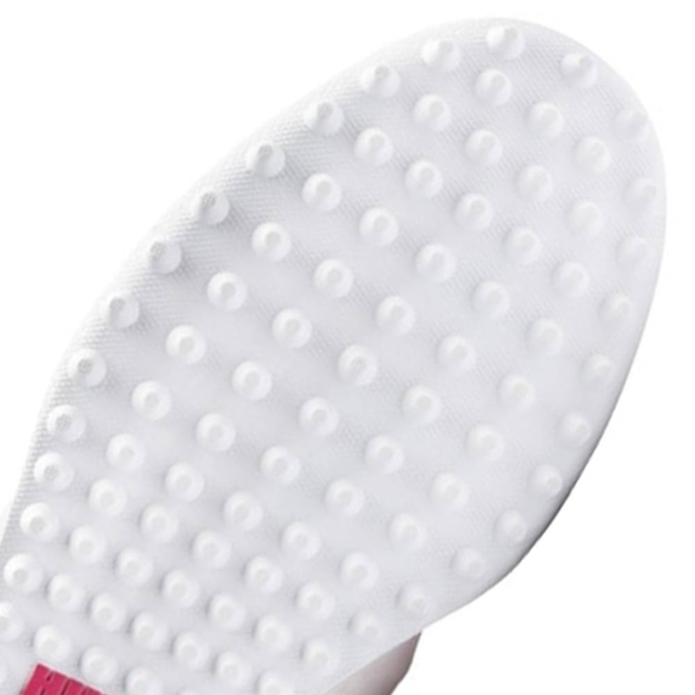 PUMA Monolite Cat Engineered Mesh Spikeless Golf Shoes 2020 Women