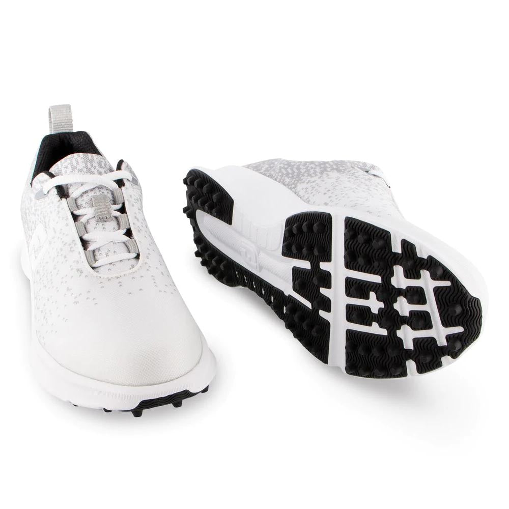 FootJoy FJ Leisure Spikeless Golf Shoes 2020 Women CLOSEOUT