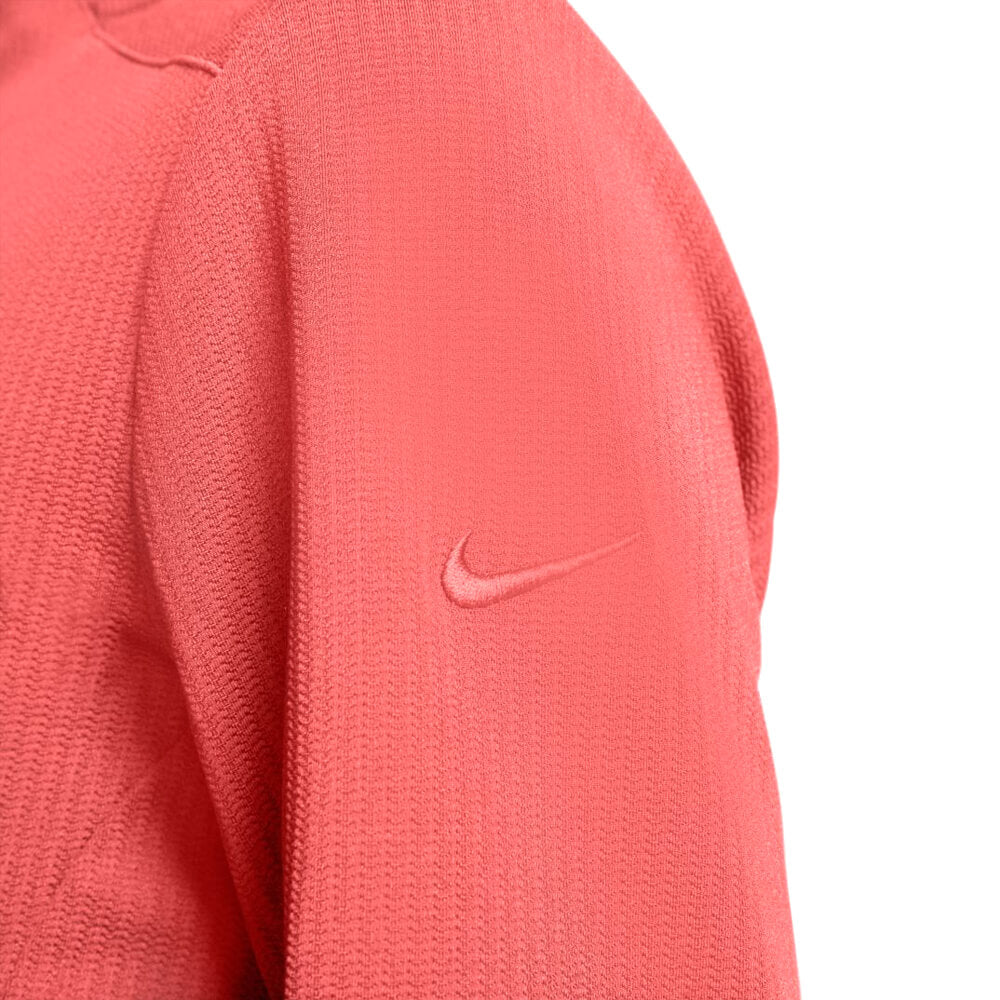 Nike Dri Fit Uv Victory Golf Jacket 2020 Women
