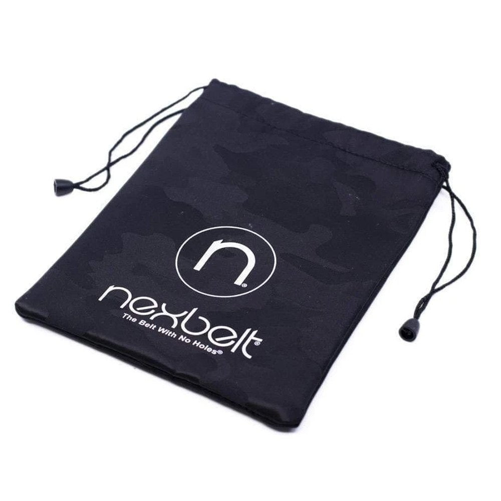 Nexbelt Golf Belts 2020