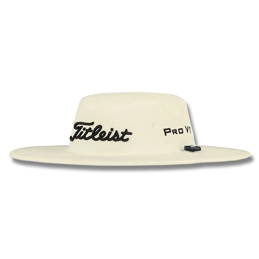 Titleist Tour Aussie Golf Hat 2020