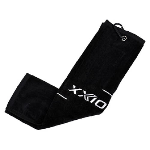 XXIO Bag Golf Towel 2020