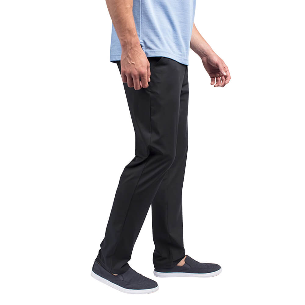 TravisMathew Right on time Golf Pants 2020