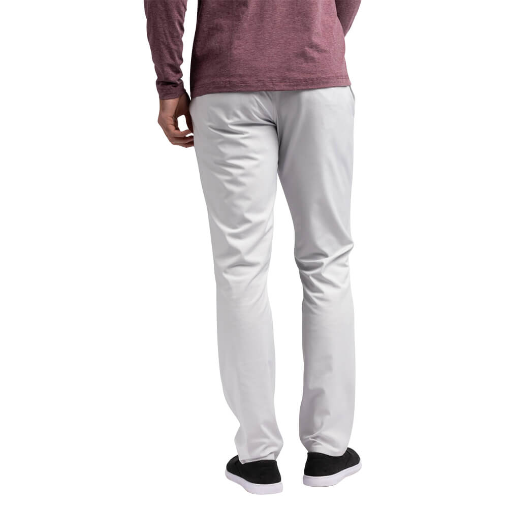 TravisMathew Right on time Golf Pants 2020