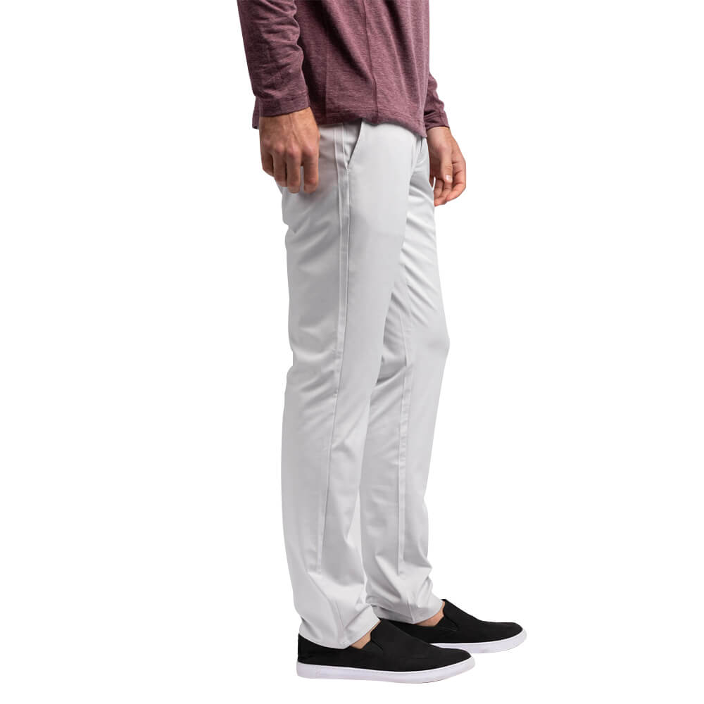 TravisMathew Right on time Golf Pants 2020