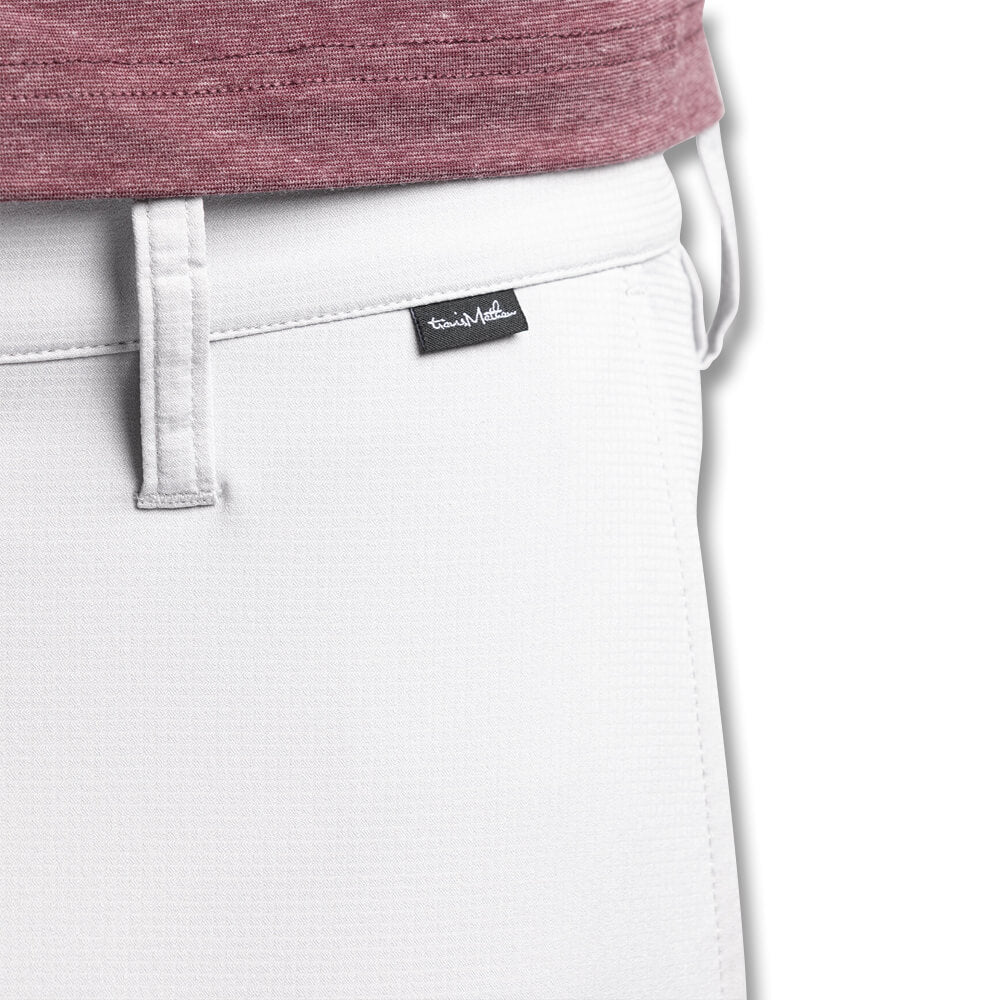 TravisMathew Right on time Golf Pants 2020