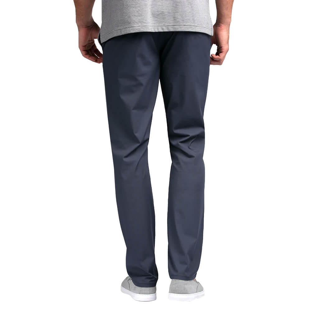 TravisMathew Right on time Golf Pants 2020