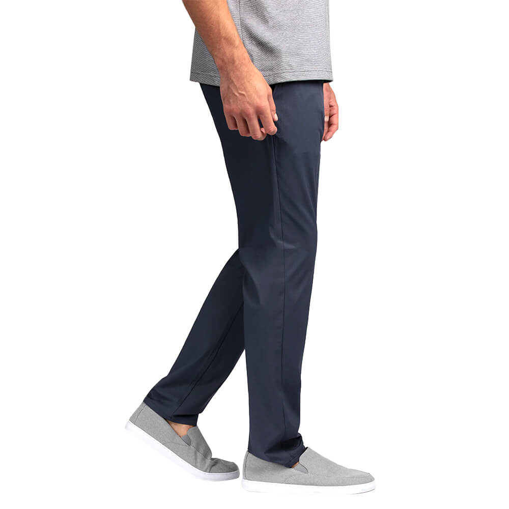 TravisMathew Right on time Golf Pants 2020