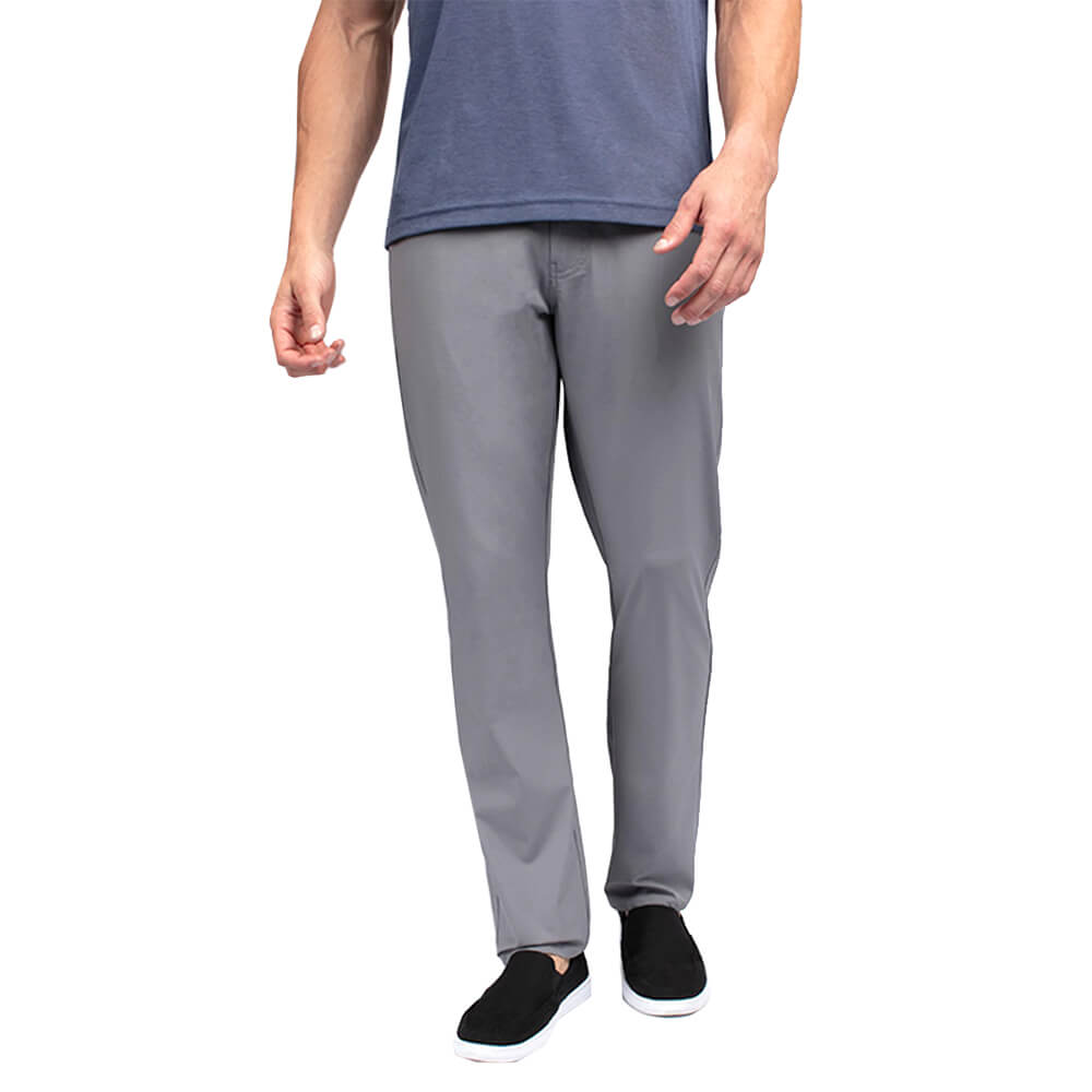 TravisMathew Right on time Golf Pants 2020