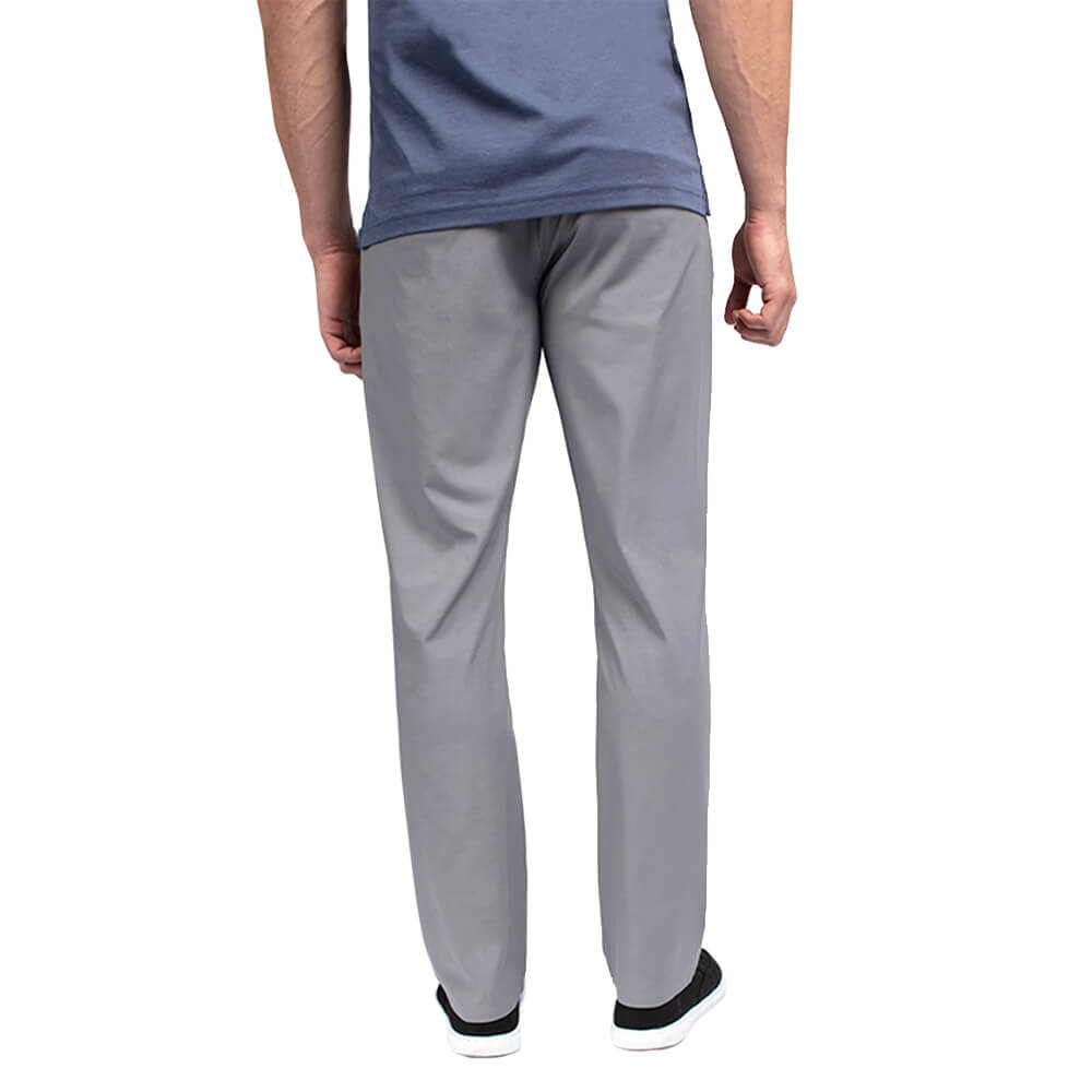 TravisMathew Right on time Golf Pants 2020