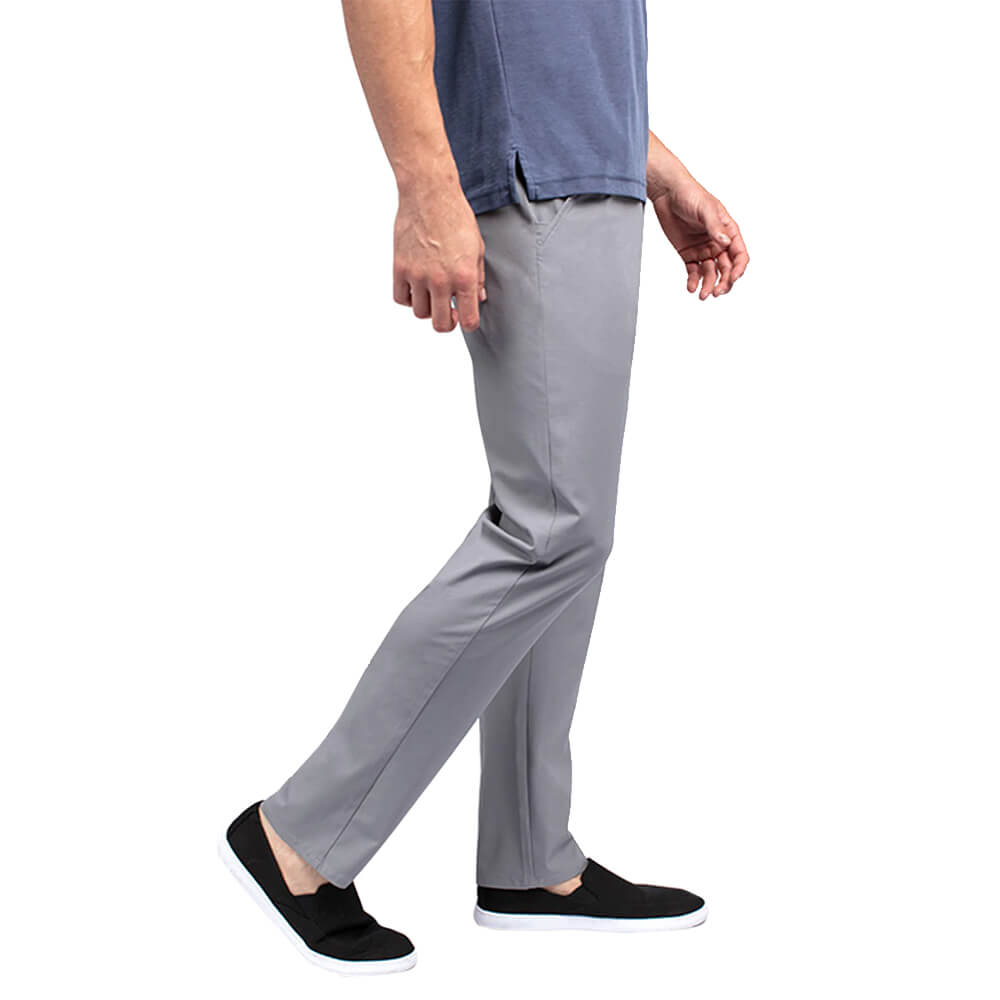 TravisMathew Right on time Golf Pants 2020