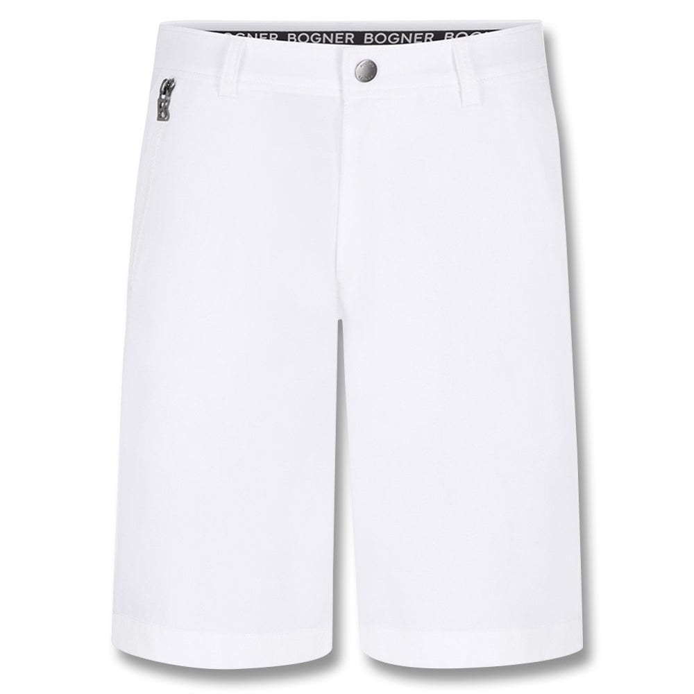 Bogner Gori Golf Shorts 2020