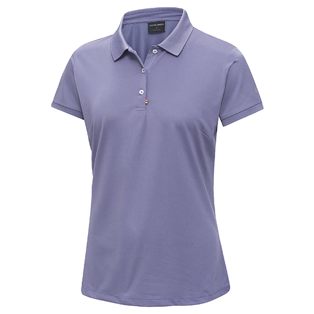 Galvin Green Mireya Ventil8 Plus Golf Polo 2020 Women
