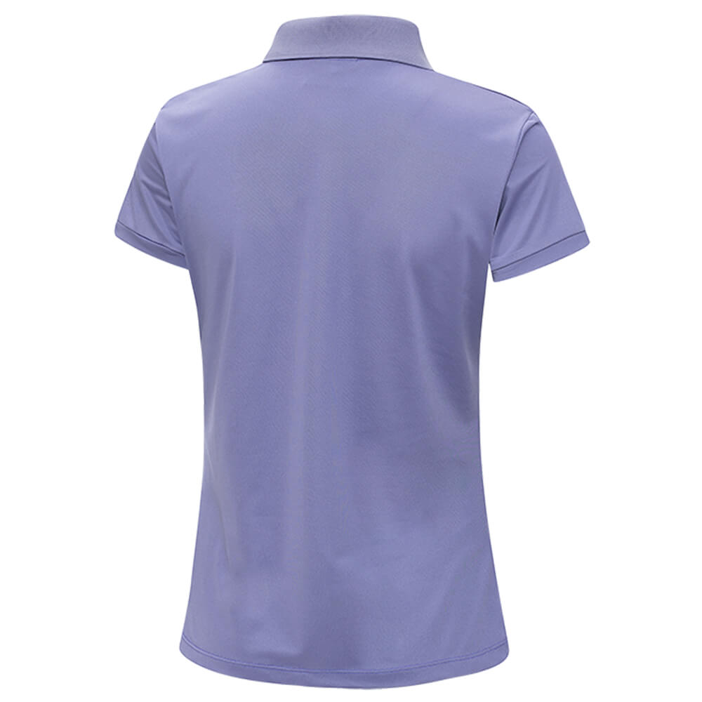 Galvin Green Mireya Ventil8 Plus Golf Polo 2020 Women