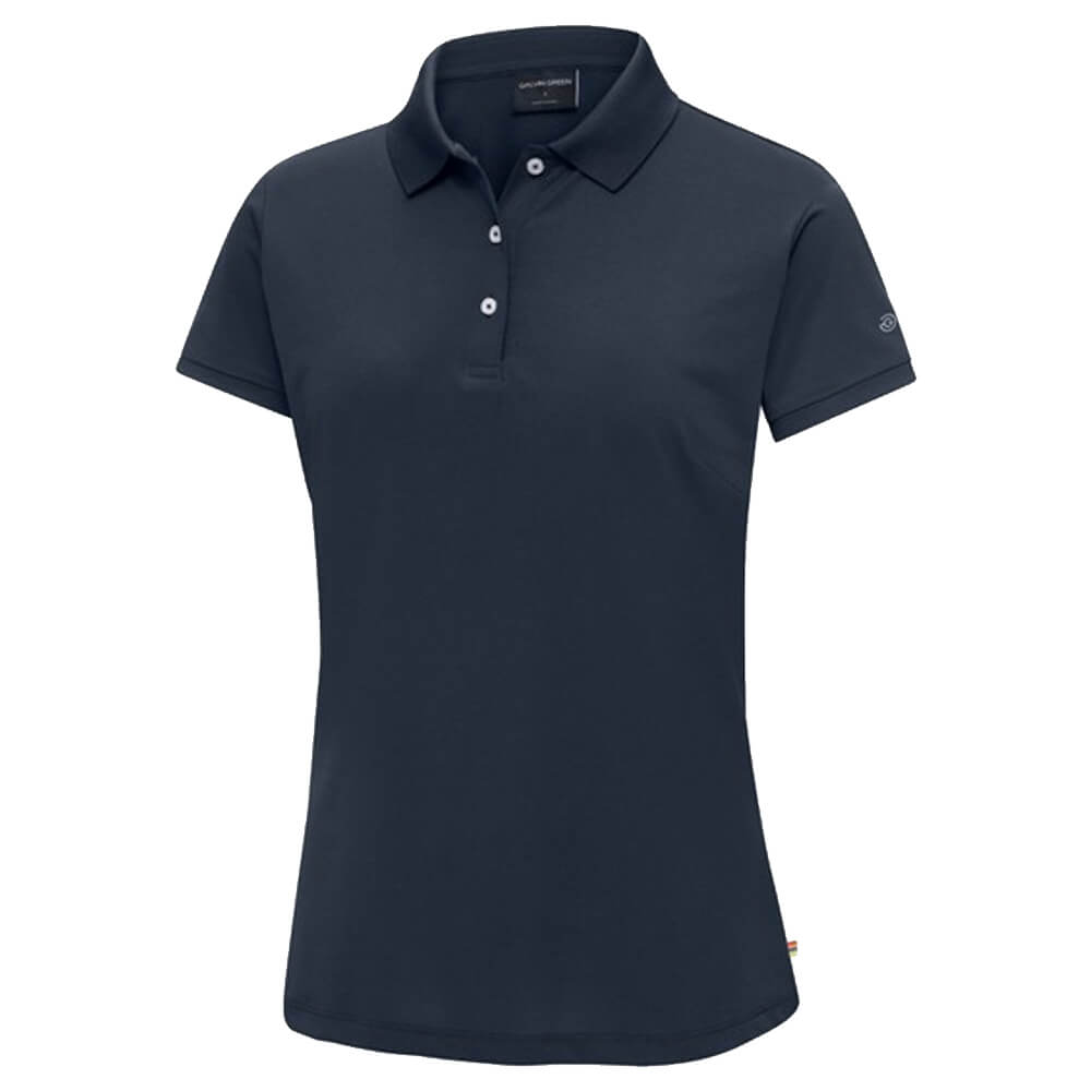 Galvin Green Mireya Ventil8 Plus Golf Polo 2020 Women