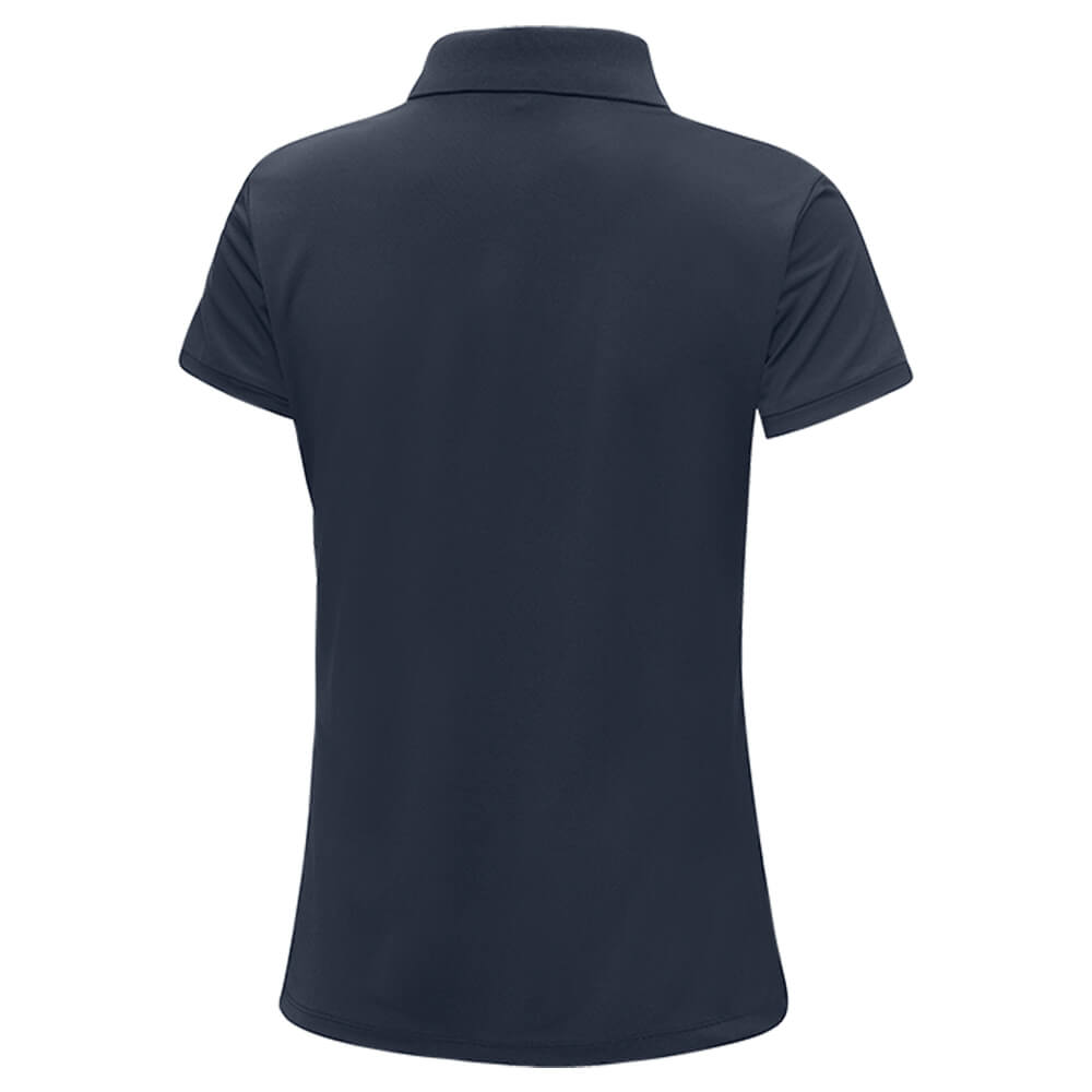 Galvin Green Mireya Ventil8 Plus Golf Polo 2020 Women