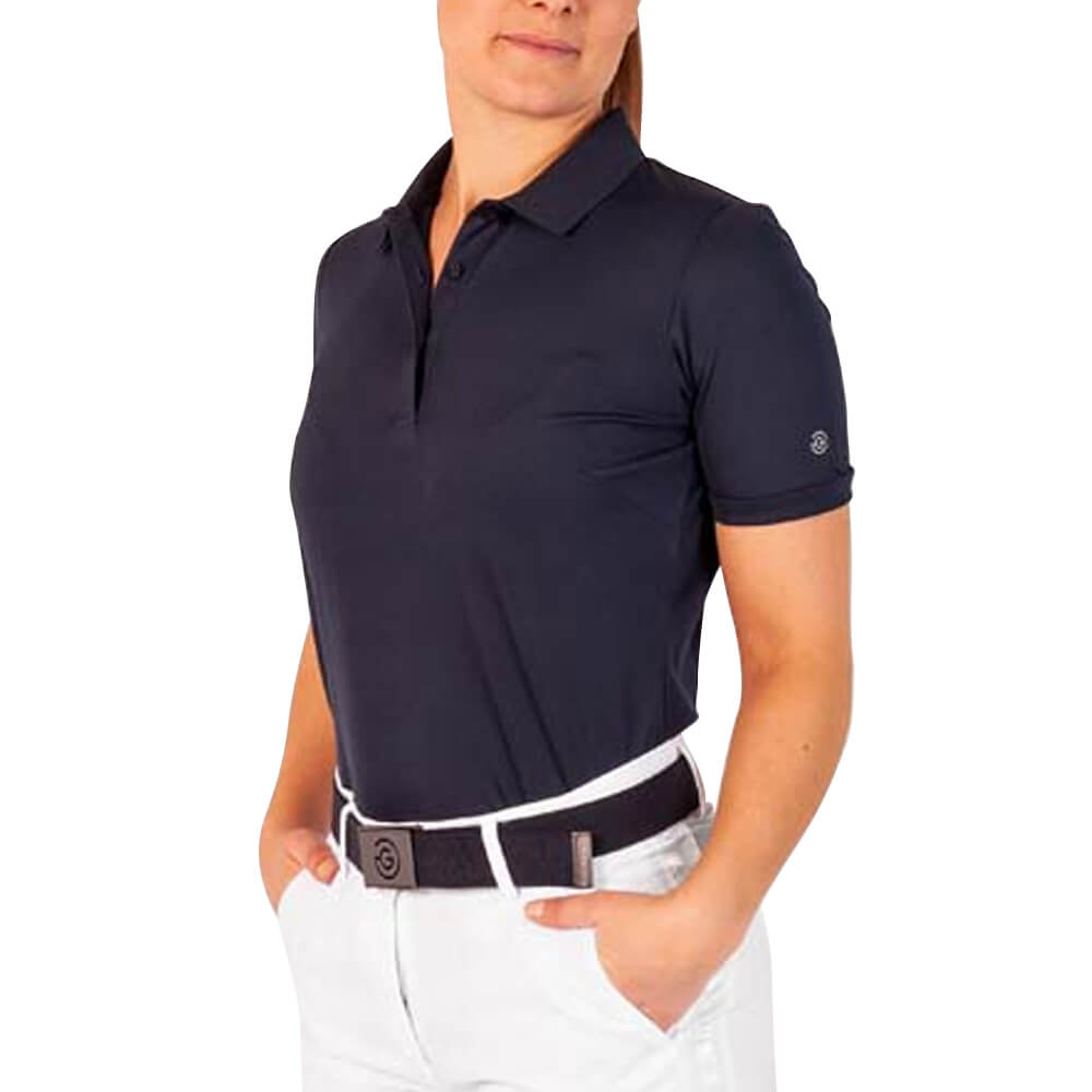 Galvin Green Mireya Ventil8 Plus Golf Polo 2020 Women