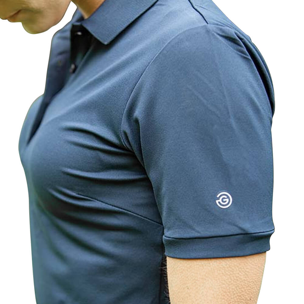 Galvin Green Mireya Ventil8 Plus Golf Polo 2020 Women