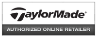 TaylorMade Stealth Iron Set - 22 Men