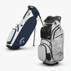 PING Hoofer Lite Stand Bag - 25